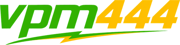 vpm444